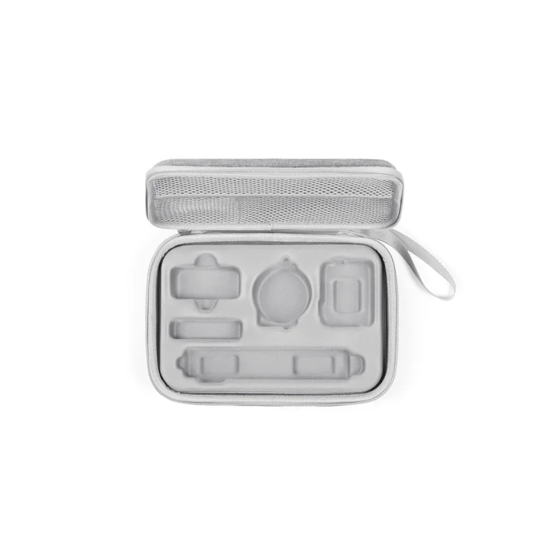 Torba do przechowywania Shadow Stone Insta360 GO 3 / GO 3S