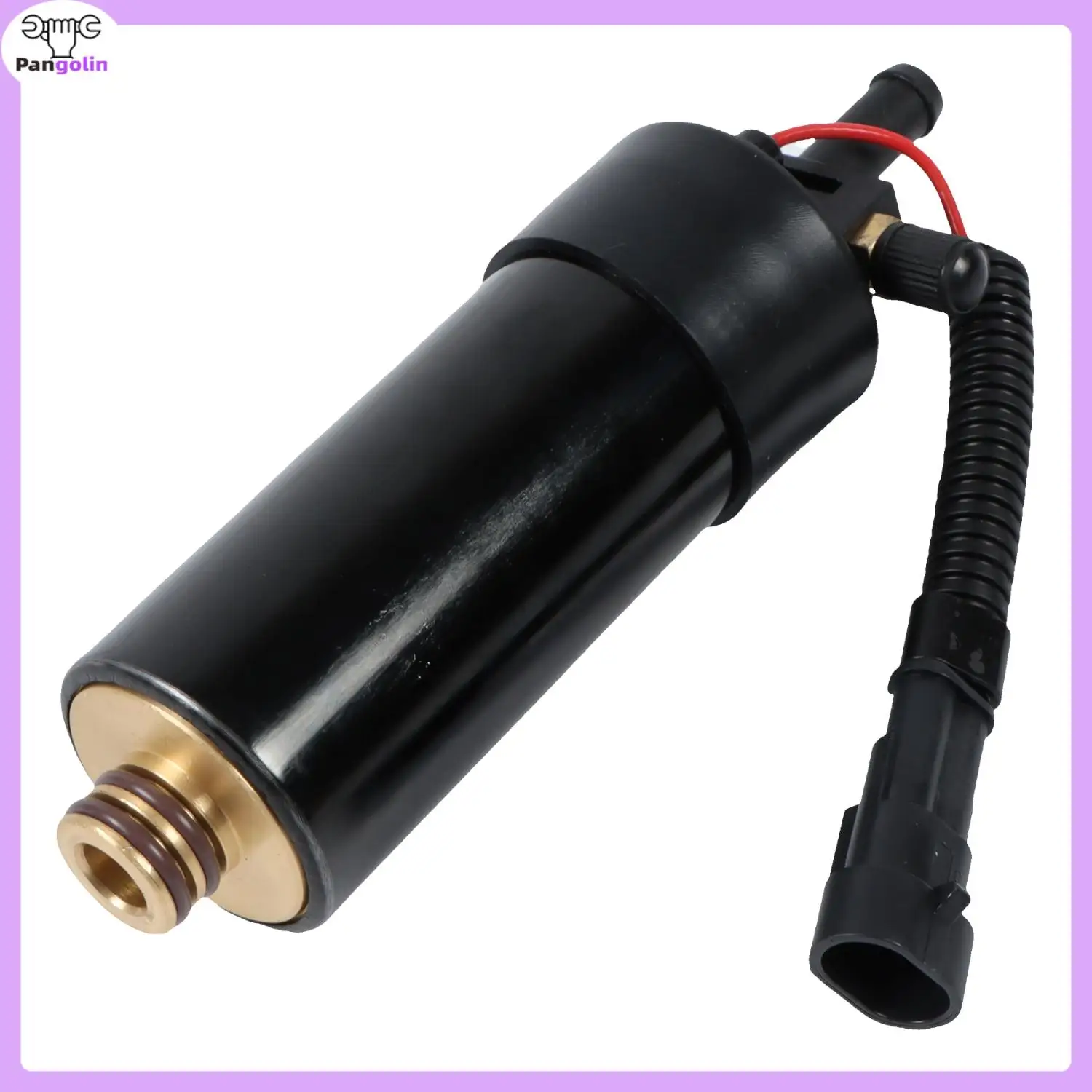 

1pc Electric Fuel Pump 5006063 For Johnson evinrude 200 225 250 300 hp 3.3l 3.4l Car Accessories