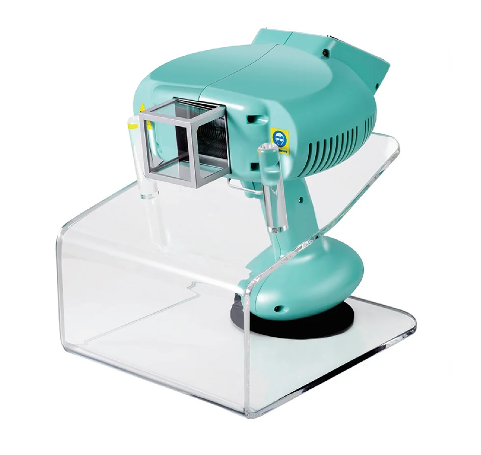 

Новейшая медицинская машина для волн нм, неинвазивная инверторная технология высокого напряжения, витилиго, псориаз, тело для кожи головы