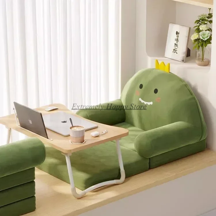 new Retractable Sofa Individual Live Chest Chaise Lounge Chair Nordic Furniture for Living Room Matrimonial Bed Sofa Couch Futon