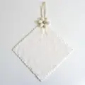 White Flower