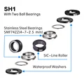 SH1(2NSK)
