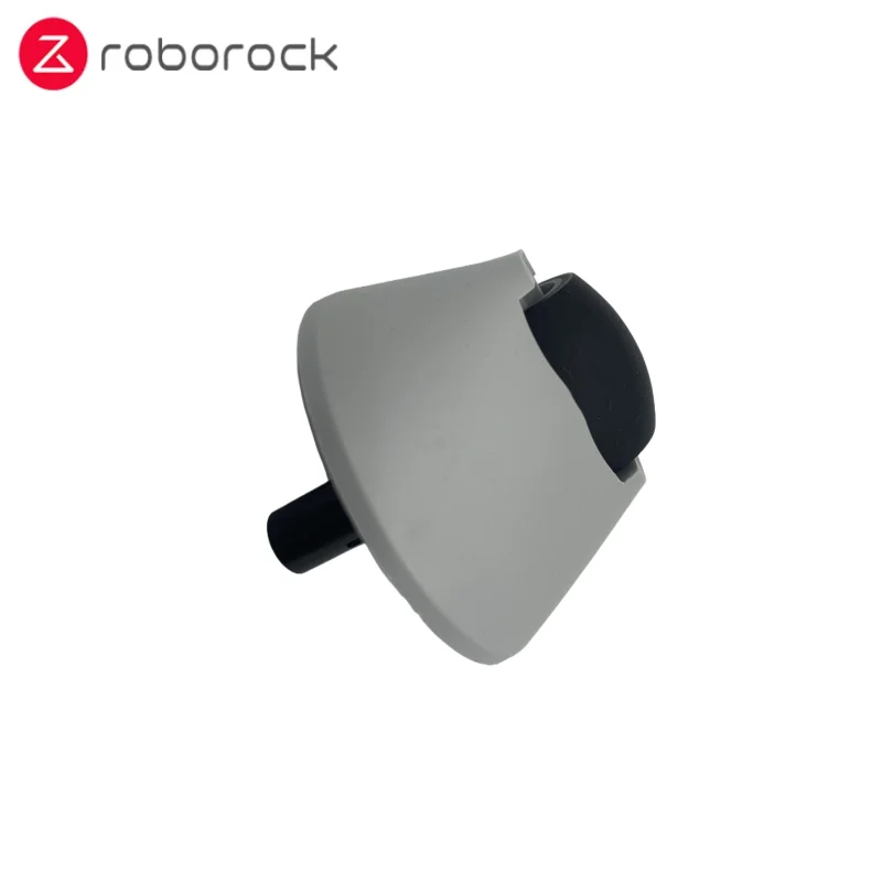 Original Front Wheel for Roborock Saros 10/ Saros 10R/ S9 MaxV/ Qrevo Curv/ G20s Ultra Robot Vacuum Cleaner Parts Caster Wheel