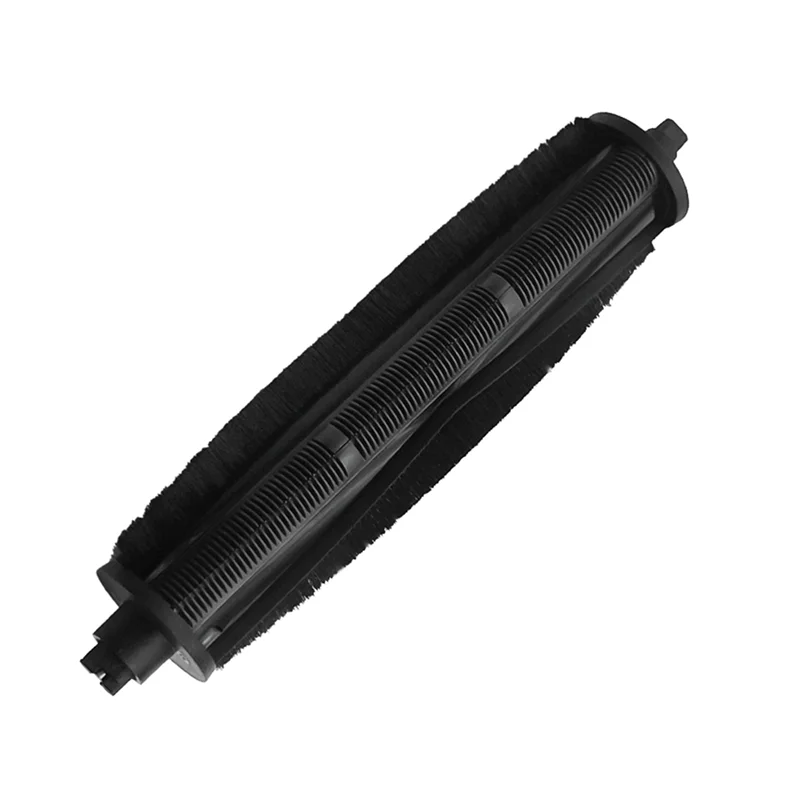 9M-For Mova P50 Pro… - image