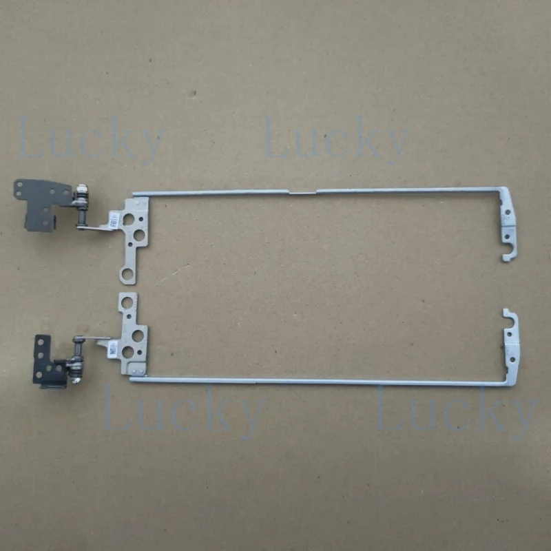 f  FOR Lenovo Ideapad 110-14isk Tianyi 310-14 Screen Axis Hinge Spindle