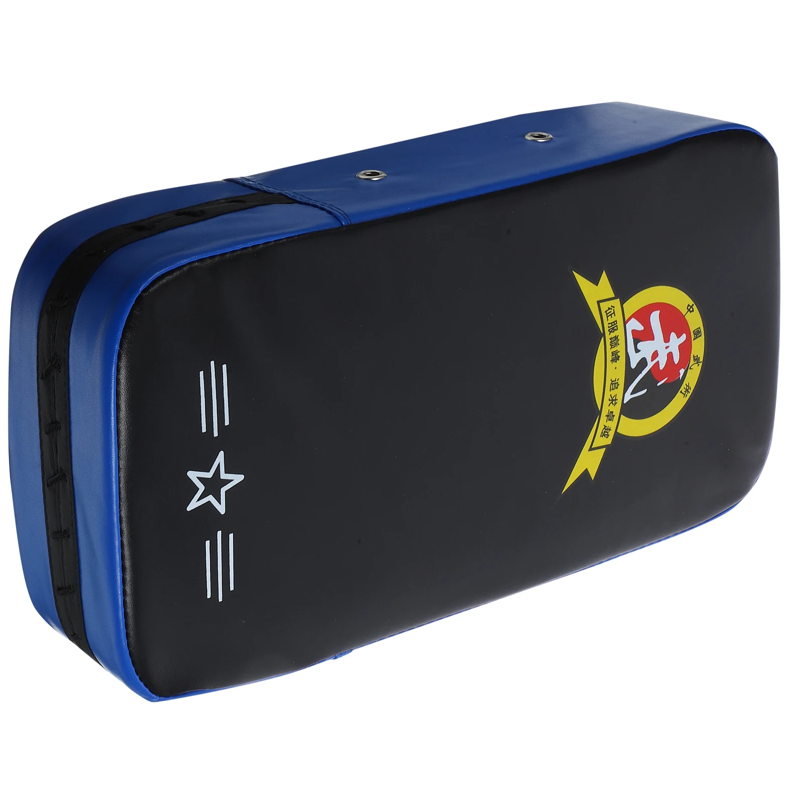 

Basketball Blocking Pad s Black Blue Professional Training Equipment Sports Blocking Cushion Basketball Supplies