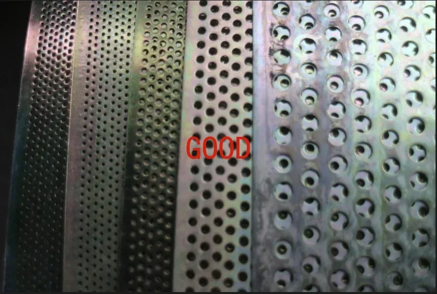 Hammermühle Preis/Getreidemühle/Futtermühle