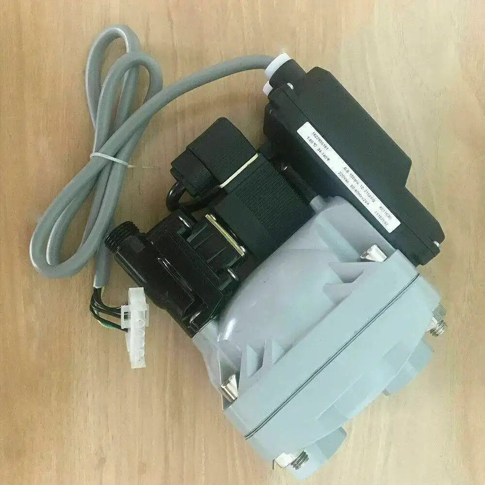 

Drain Valve EWD330M EWD1500 8102041947 for Atlas Copco Compressor 8102-0419-47