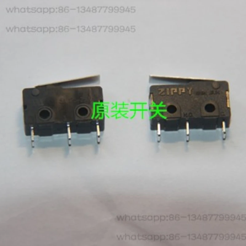 CV4A Series Joystic…