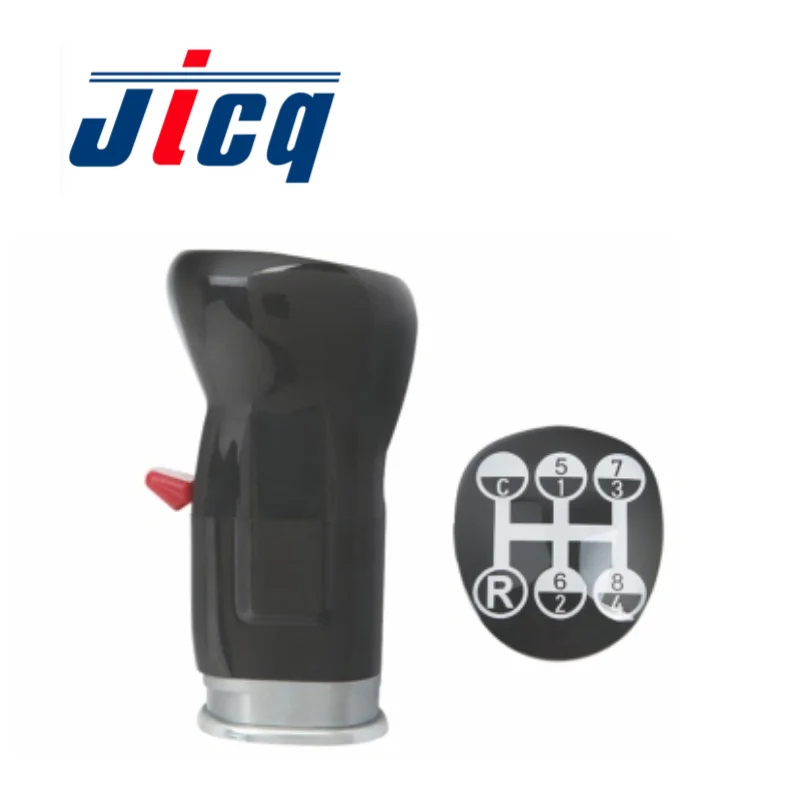 

1655854/ 4630550500 Gear Shift Knob for VOLVO 8+C+R