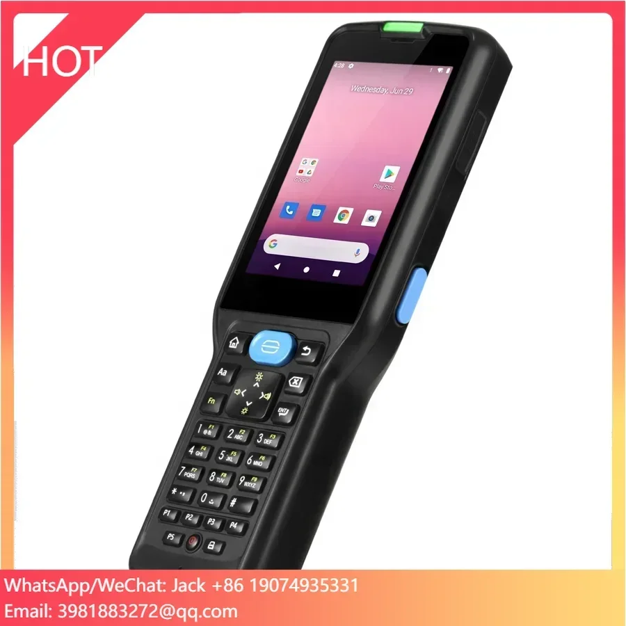 Android13 4Gb 64Gb …