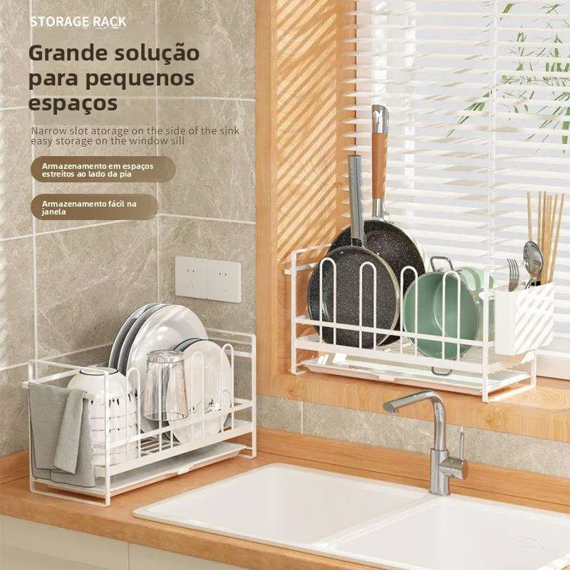 estante-de-almacenamiento-de-cocina-de-hierro-forjado-de-estilo-moderno-y-sencillo-escurridor-de-platos-y-tazones-organizad