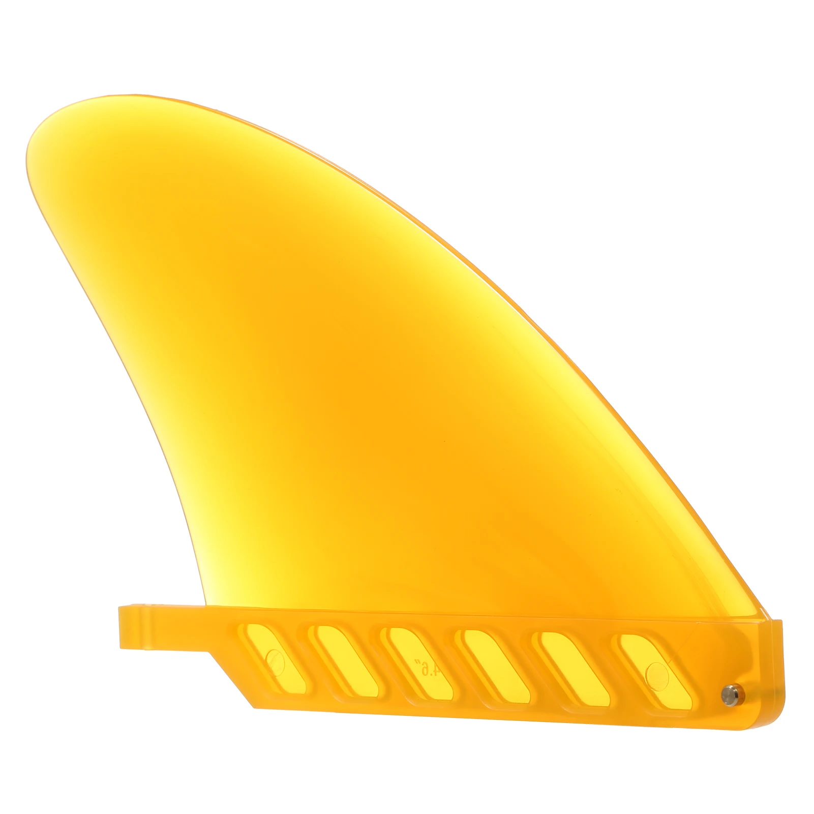 Thumbnail 3 - #11 Cheap Surfboard Fins Worth Buying