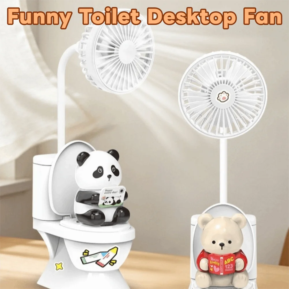 ventilador-de-mesa-divertido-em-formato-de-vaso-sanitario-ajustavel-com-motor-silencioso-recarregavel-usb-ferramenta-de-resfriamento-portatil-para-5v14500mah
