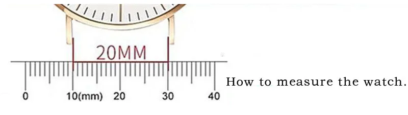 Pulseira de relógio para samsung galaxy watch 46mm/huawei watch gt2/amazfit gtr 47mm pulseira de aço esportiva para 22mm 20mm