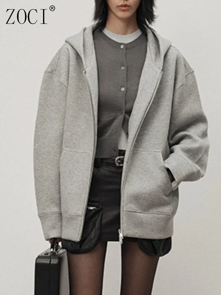 ZOCI ΠΎΠ΄Π½ΠΎΡΠΎΠ½Π½ΡΠ΅ ΠΆΠ΅Π½ΡΠΊΠΈΠ΅ ΡΠΎΠ»ΡΡΠΎΠ²ΠΊΠΈ Π½Π° ΠΌΠΎΠ»Π½ΠΈΠΈ, ΠΌΠΈΠ½ΠΈΠΌΠ°Π»ΠΈΠ·ΠΌ, ΠΆΠ΅Π½ΡΠΊΠΈΠ΅ ΠΊΡΡΡΠΊΠΈ Ρ ΠΊΠ°ΠΏΡΡΠΎΠ½ΠΎΠΌ, ΠΏΠΎΠ²ΡΠ΅Π΄Π½Π΅Π²Π½ΡΠ΅ ΡΠ²ΠΎΠ±ΠΎΠ΄Π½ΡΠ΅ ΠΏΠ°Π»ΡΡΠΎ, ΠΌΠΎΠ΄Π° 2024, Π½ΠΎΠ²ΠΈΠ½ΠΊΠ° Π·ΠΈΠΌΡ ZOCI ΠΎΠ΄Π½ΠΎΡΠΎΠ½Π½ΡΠ΅ ΠΆΠ΅Π½ΡΠΊΠΈΠ΅ ΡΠΎΠ»ΡΡΠΎΠ²ΠΊΠΈ Π½Π° ΠΌΠΎΠ»Π½ΠΈΠΈ, ΠΌΠΈΠ½ΠΈΠΌΠ°Π»ΠΈΠ·ΠΌ, ΠΆΠ΅Π½ΡΠΊΠΈΠ΅ ΠΊΡΡΡΠΊΠΈ Ρ ΠΊΠ°ΠΏΡΡΠΎΠ½ΠΎΠΌ, ΠΏΠΎΠ²ΡΠ΅Π΄Π½Π΅Π²Π½ΡΠ΅ ΡΠ²ΠΎΠ±ΠΎΠ΄Π½ΡΠ΅ ΠΏΠ°Π»ΡΡΠΎ, ΠΌΠΎΠ΄Π° 2024, Π½ΠΎΠ²ΠΈΠ½ΠΊΠ° Π·ΠΈΠΌΡ