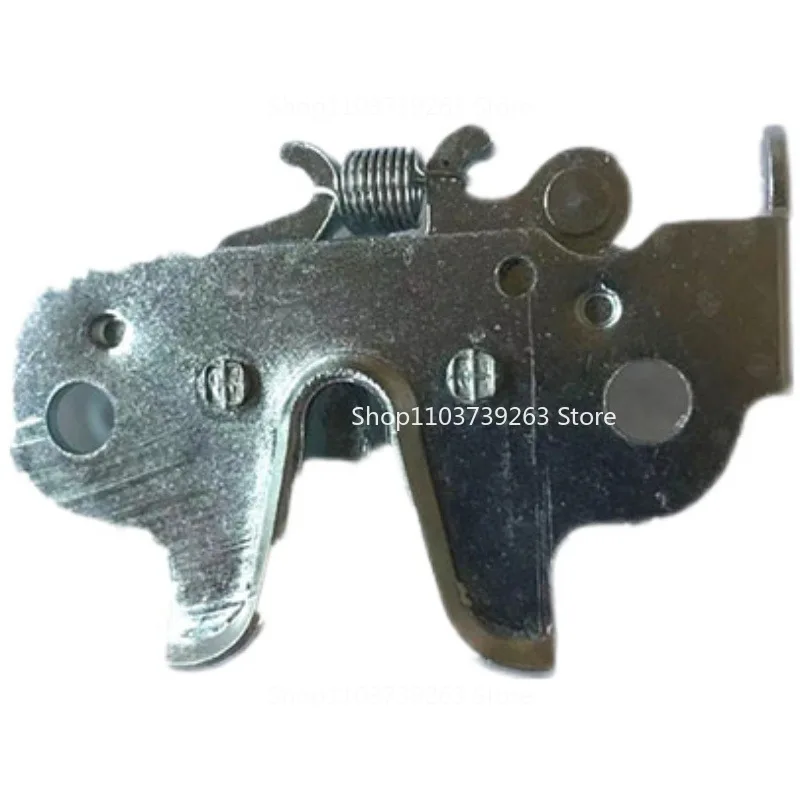 Suitable For Peugeo…