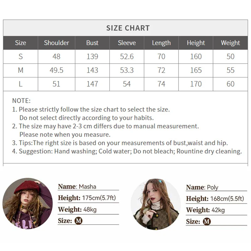 ELFSACK Diseño Chaqueta holgada con capucha y detalle crudo para mujer