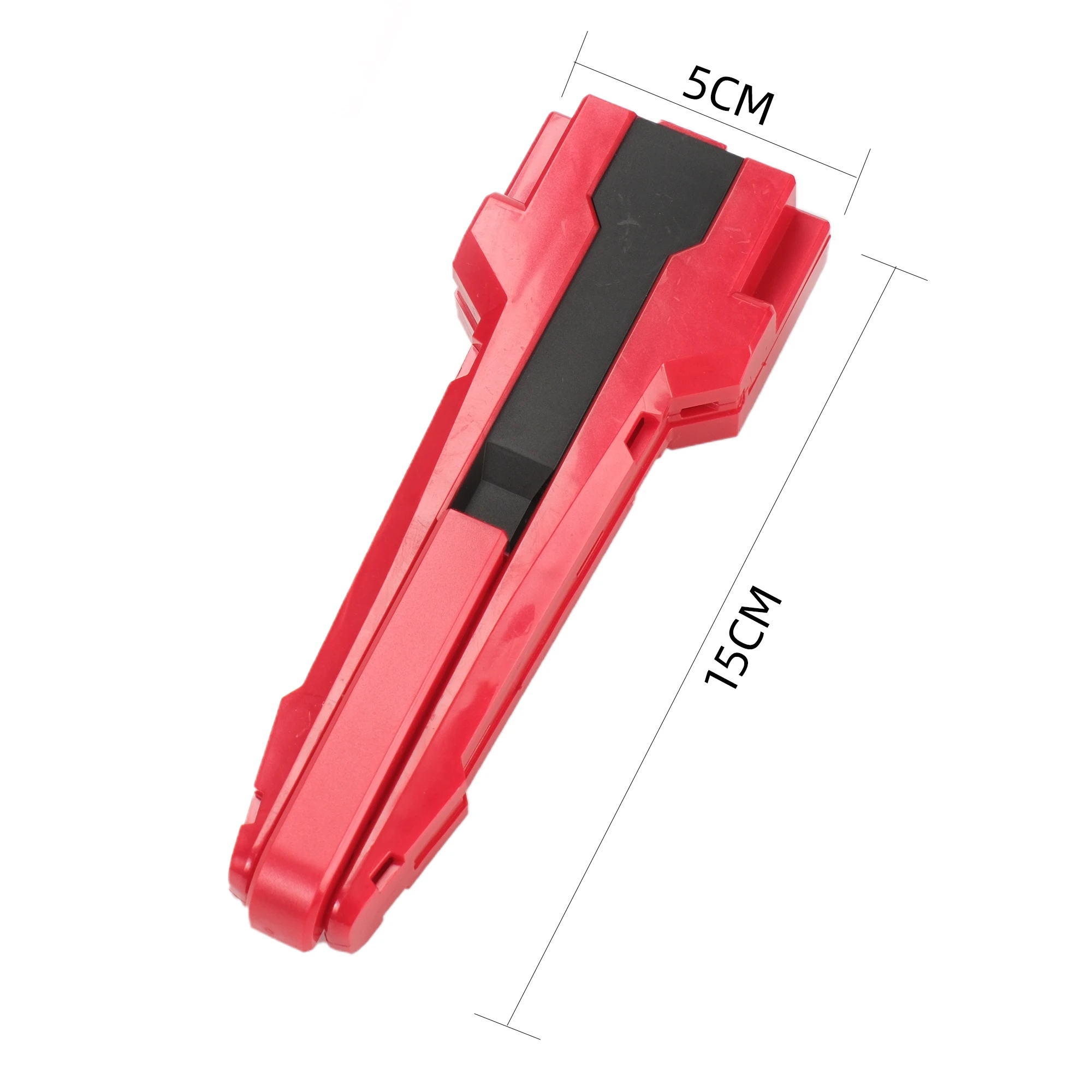 Beyx Burst Gyro X Spielzeug, geeignet für Gyroskop-Launcher der BX-Serie, verschiedene Ausführungen. Wählen Sie, was Sie möchten. Kinderspielzeug, Geschenk