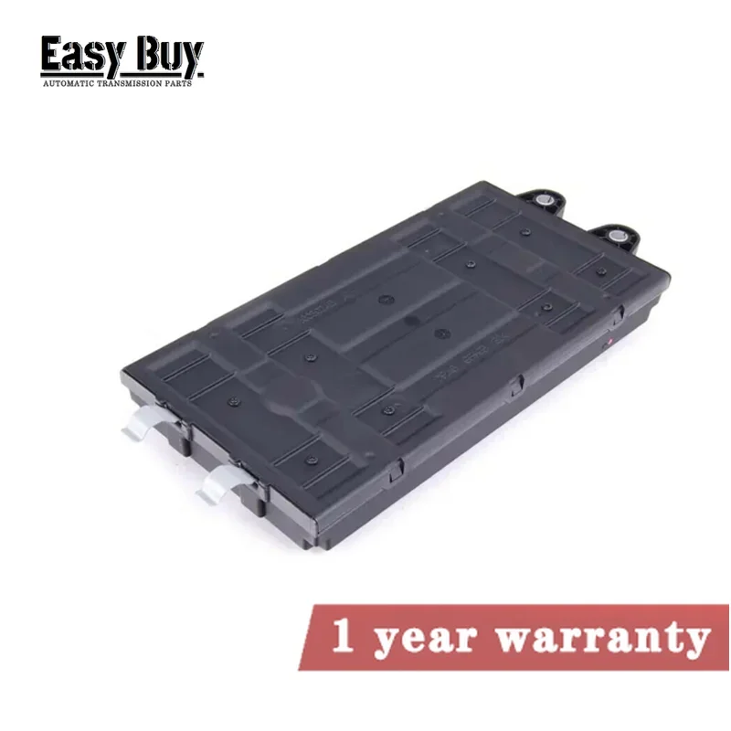 

Front Signal Acquisition Module Sam Unit For Mercedes GL ML R CLASS X164 W164 W251 06-12 1649004101