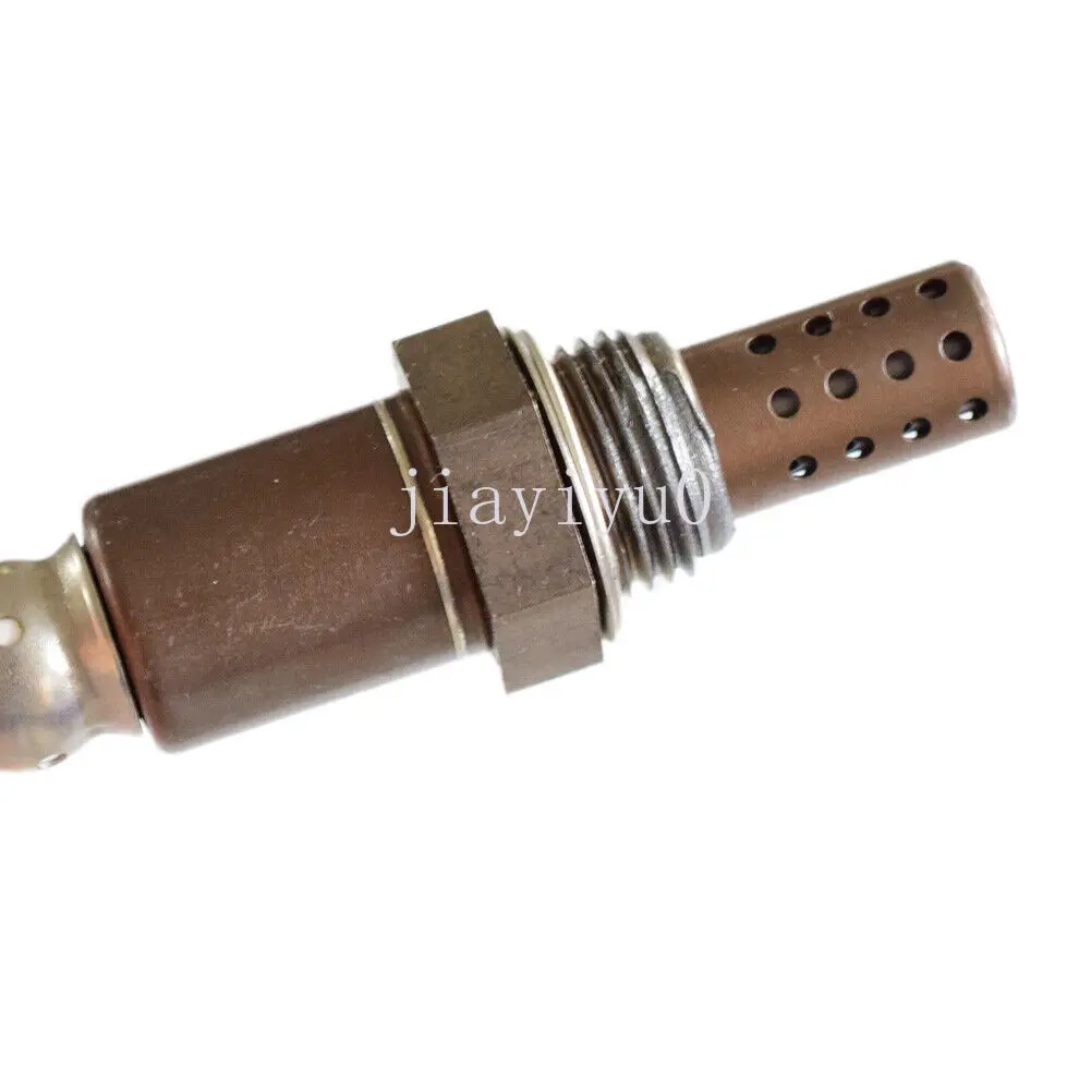 4 szt. Czujnik tlenu O2 do Subaru Tribeca Outback Legacy 3.6L Up+Down 2010-2014