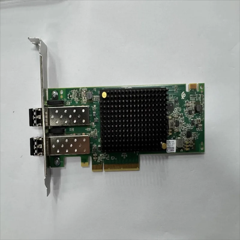 Parts For Original …