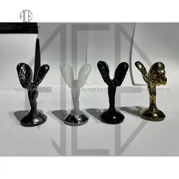 6 best sales شعار رولز رويس - №1