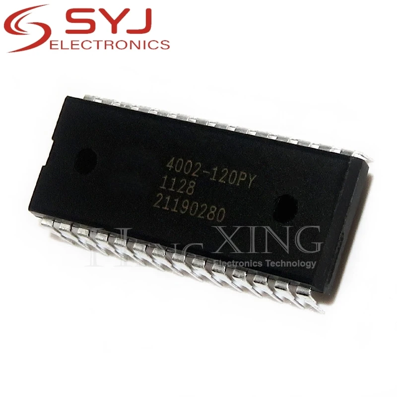 CXK5864BSP-10L ISD4002-120PY ISD4002-120 4002-120PY UM6551 6551 CXA1019P CXA1019 PCM54HP PCM54 ISD17240PY ISD17240 17240PY DIP