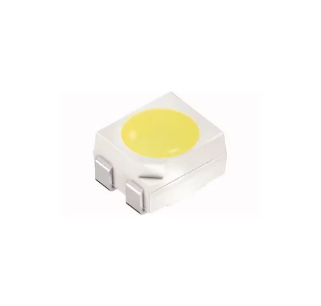 LW E6SG-AABA-MKNL-1-30-R18-Z 3528 White Light 6500K Automotive Instrument Light LED