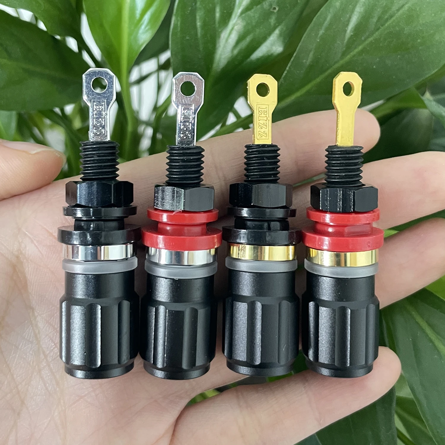 Eizz EZ-301 EZ-301A…