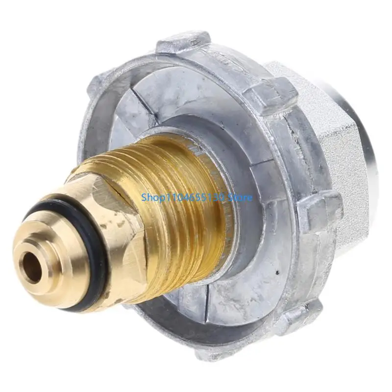 موصل النحاس النحاسي ترقيته موصل قابل للنفخ مجهود وموثوق به 70 ملم