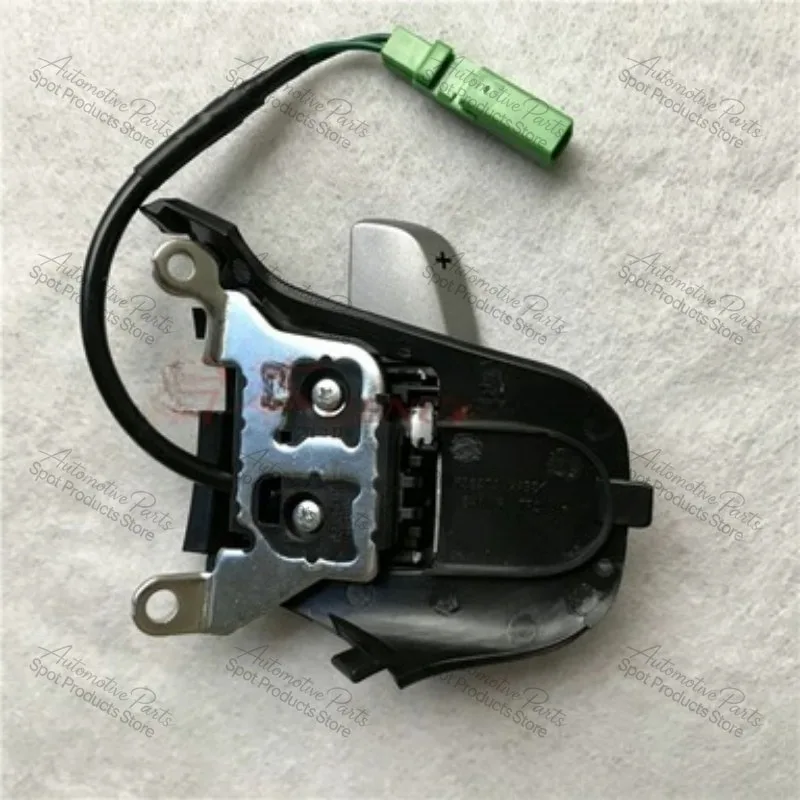 rallonges-de-levier-de-vitesses-pour-voiture-compatibles-avec-jazz-fit-ge8-09-10-11-12-13-14-pieces-de-direction-sport-en-aluminium