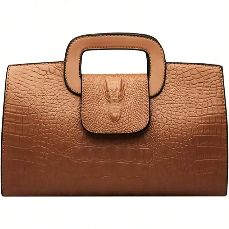 bolso-de-mano-con-solapa-vintage-para-mujer-bolso-de-mano-con-asa-superior-bolso-de-mano-de-cuero-pu-bolso-de-hombro