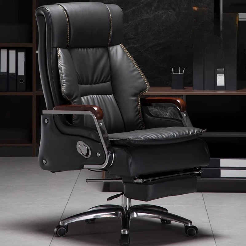 صالة مريحة كرسي مكتب غرفة نوم الألعاب مكتب كرسي مكتب كرسي الطعام غرفة المعيشة سيلا Escritorio أثاث الصالون