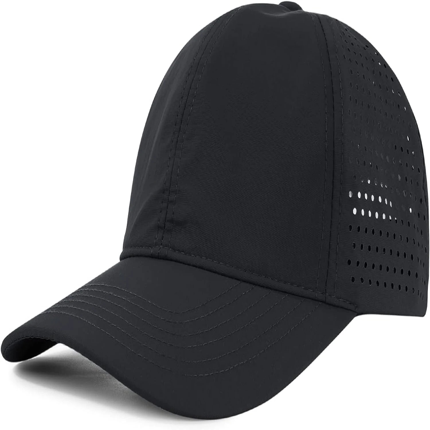 

Upgrade Your Wardrobe with a Stunning, High-Quality Elegant Hat - Perfect for Fashionistas Looking to Make a Bold Statement! Ele