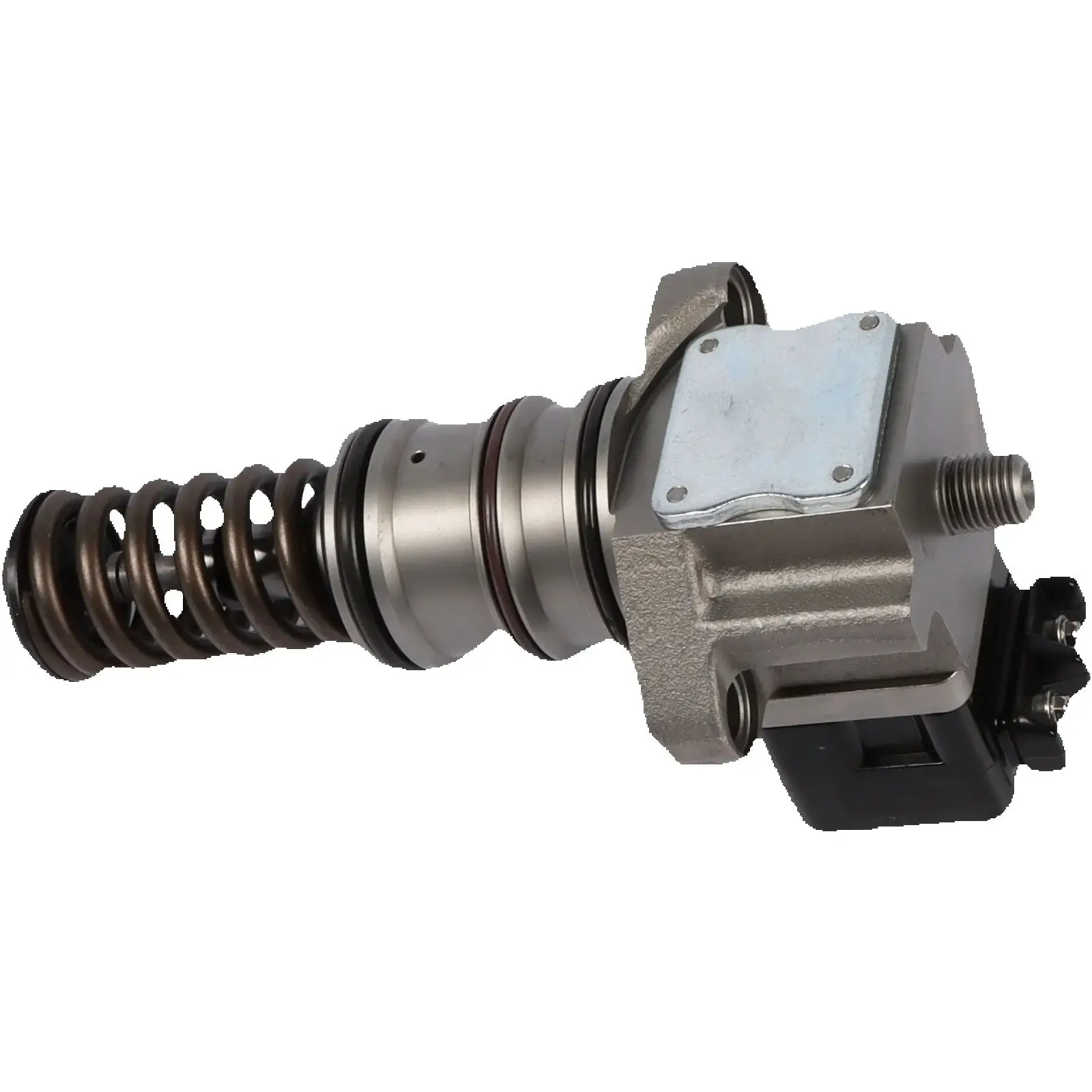 1Pc Electric Fuel Unit Pump FOR Mack E7 Trucks Bosch 313GC5233MX 0414755014