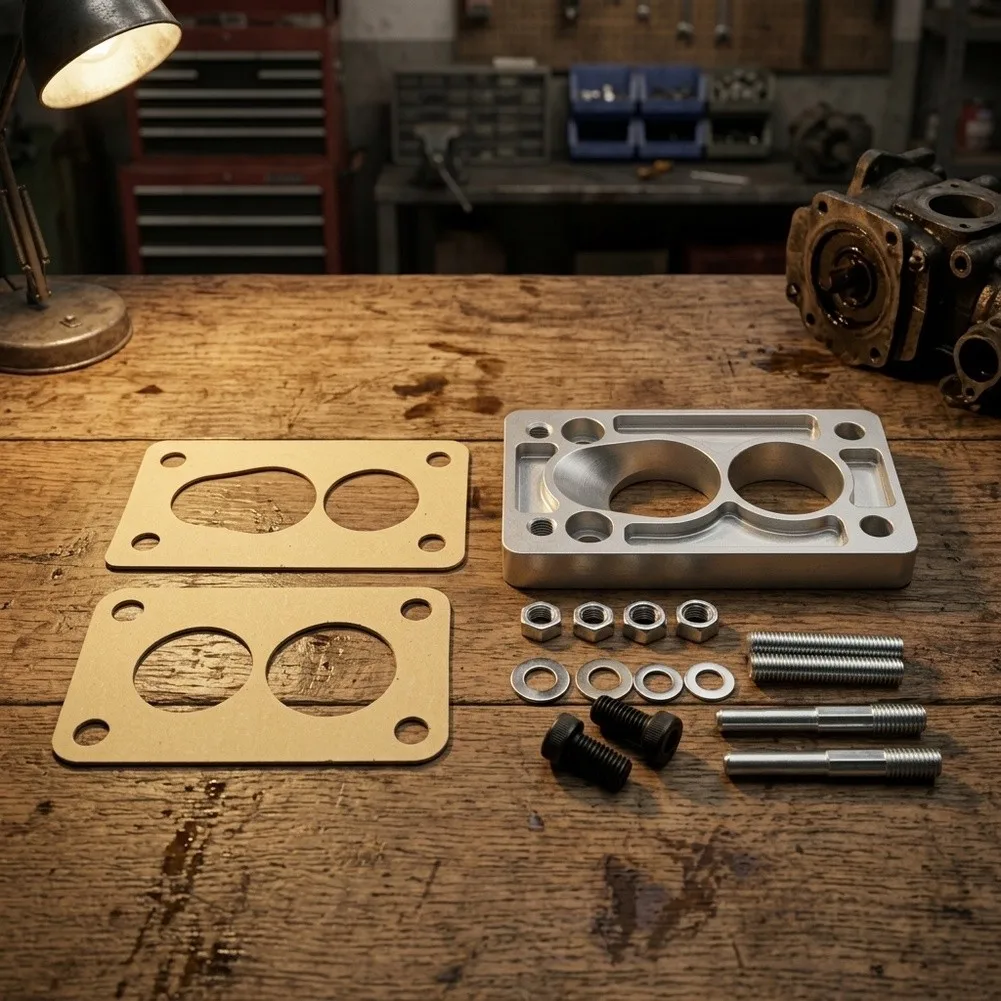 engine-fuel-system-carburetor-repair-set-for-engine-rebuilding-optimized-fuel-efficiency-enhanced-engine-power-carburetor-kit