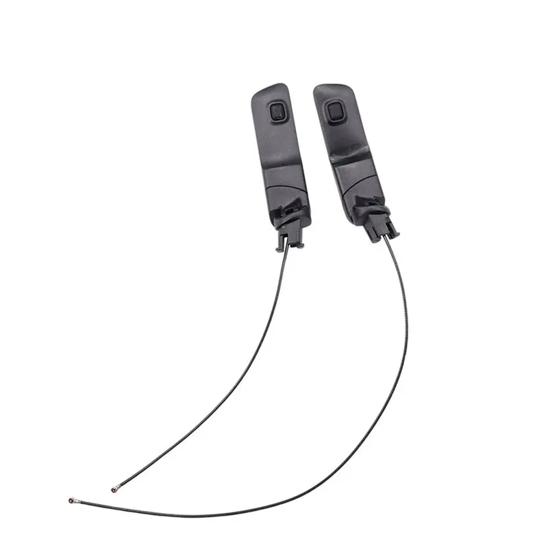 At82-For Dji Goggle…