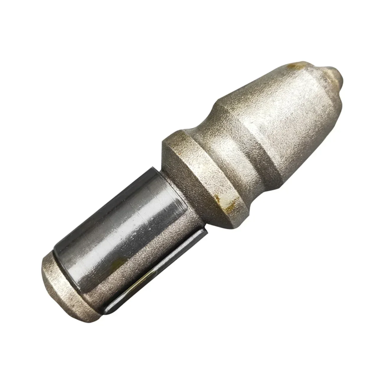 1pc bore piling drill auger teeth cutter bit picks,Hard coal cutter picks/rock drill bit for rotary drilling rig