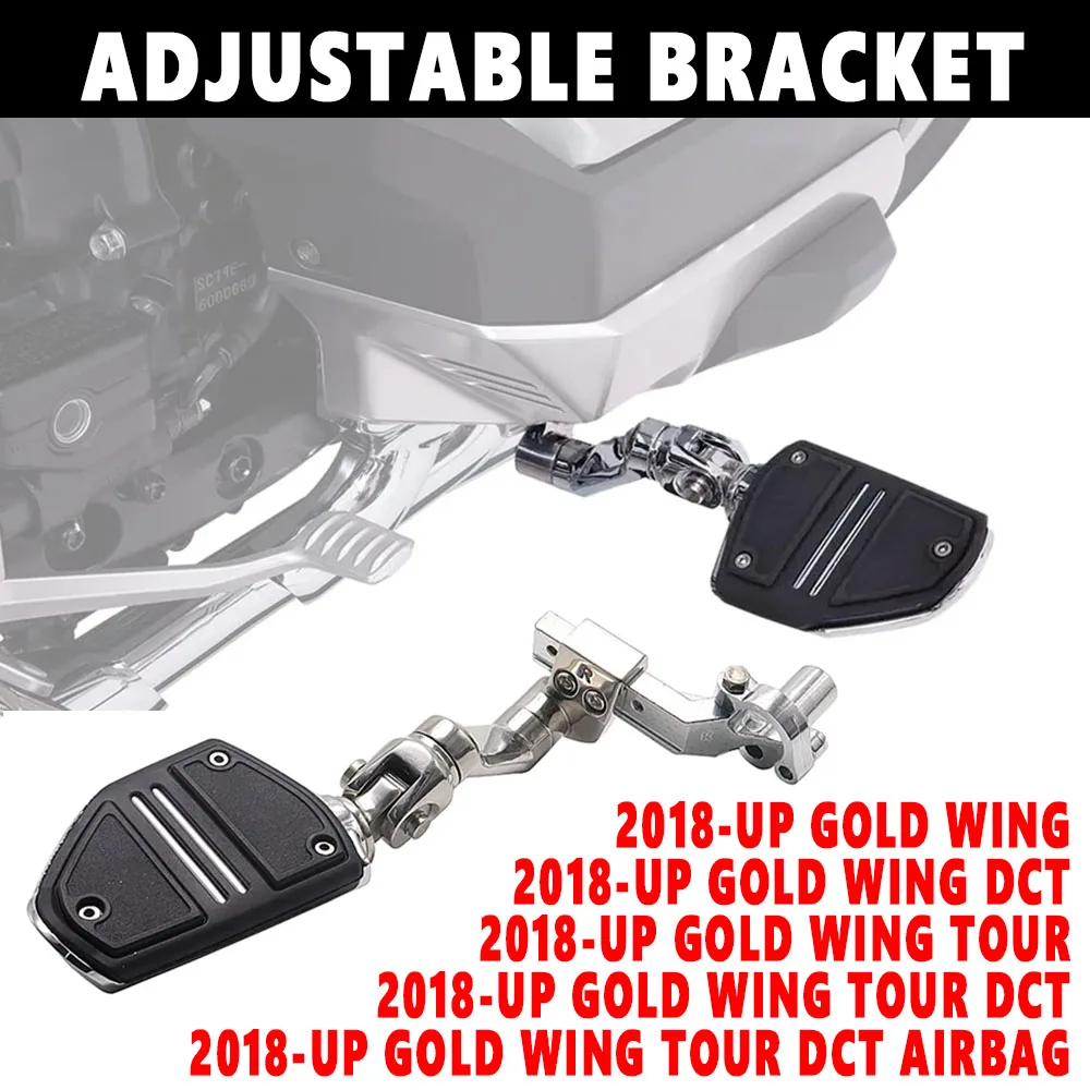 Motorcycle Newfor H…