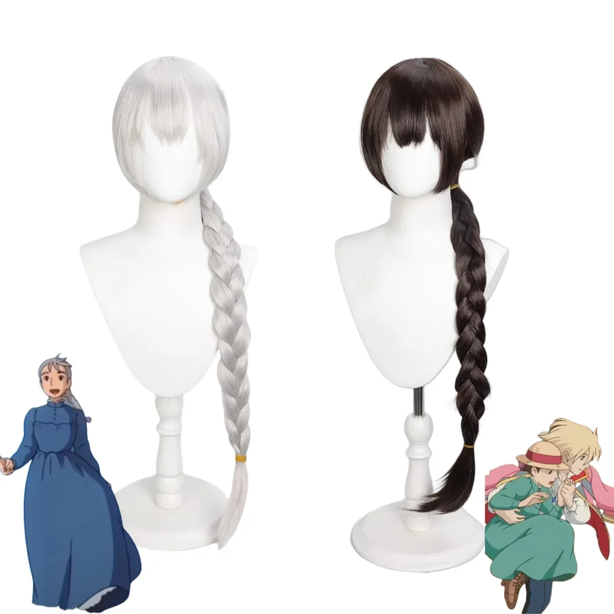 Sb1aa33acf0ac43d896964a7c096d08ce7 - Studio Ghibli Merch