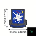 TH938-2