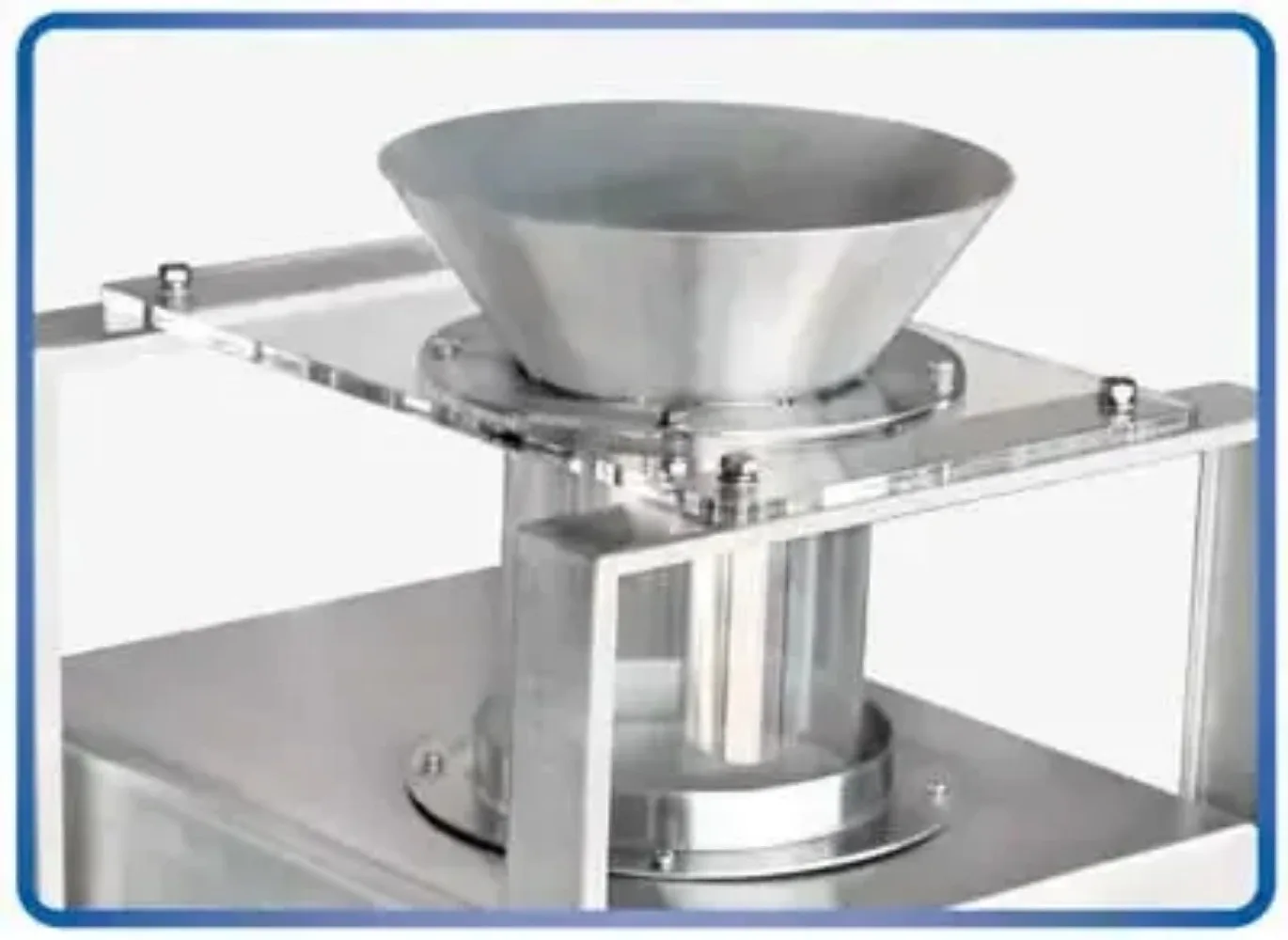 JW-GX200-1-1 Food Metal Detector for Powder Granules with Weighing And Packaging Machine Support Dropped Food Inspection Equipme