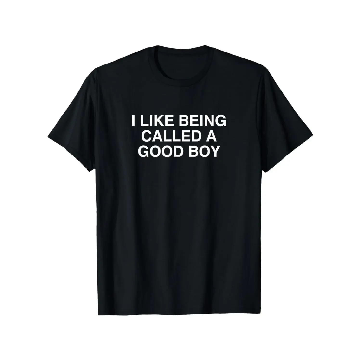 Cotton Men's Funny 
