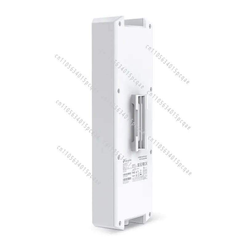 Omada Outdoor AP Access Point EAP110/225/610/650/603 Outdoor
