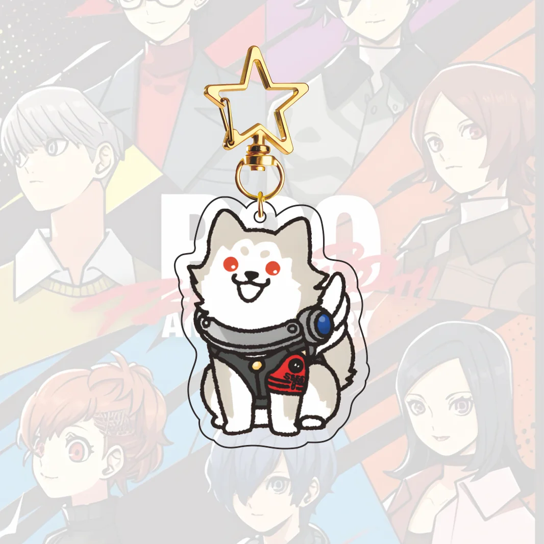 Sb1aa495d7694403c860b487857dfec93F - Persona Merch
