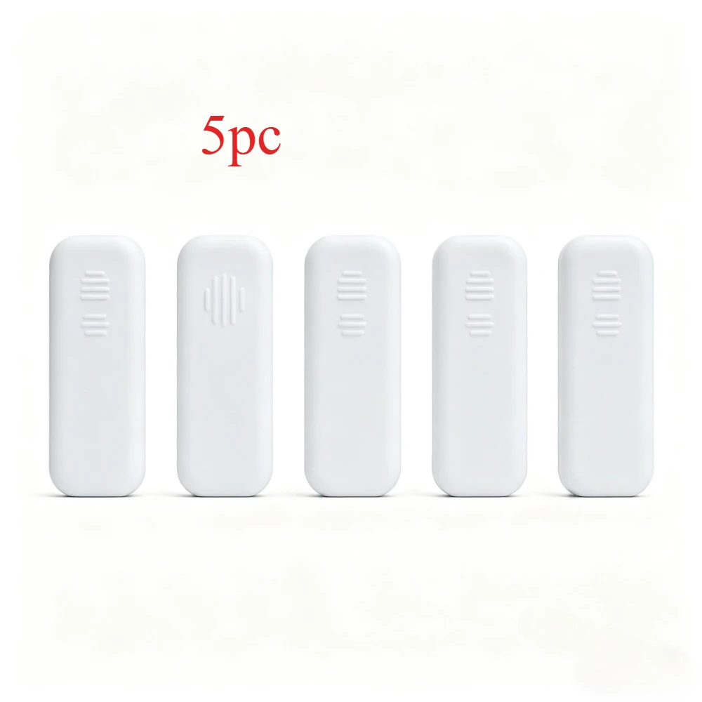 short 5pcs al
