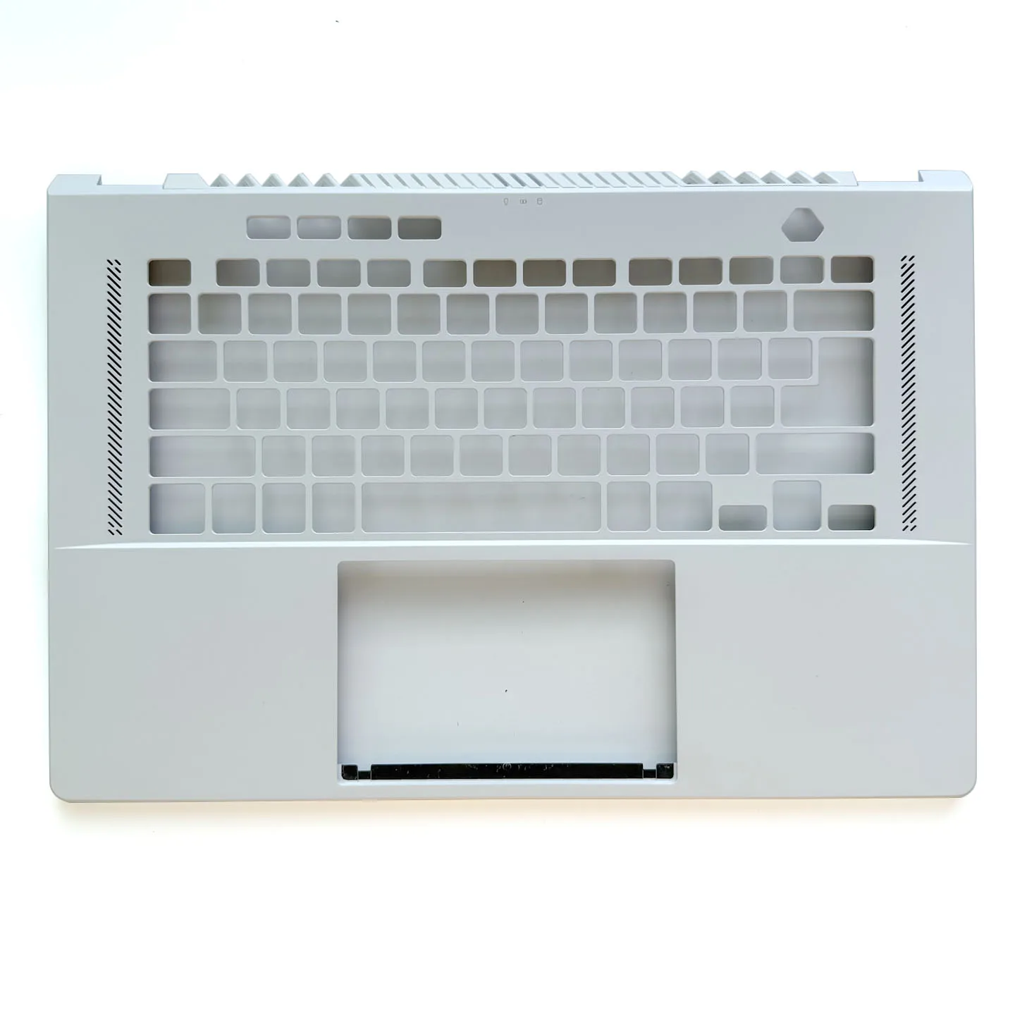 Immagine 6: Adatto per Phantom 15 Ga503 Rog Ga503Qr Modello 2021, Tastiera C Shell, Parti per Laptop, Poggiapolsi, Componenti per Computer, Telaio