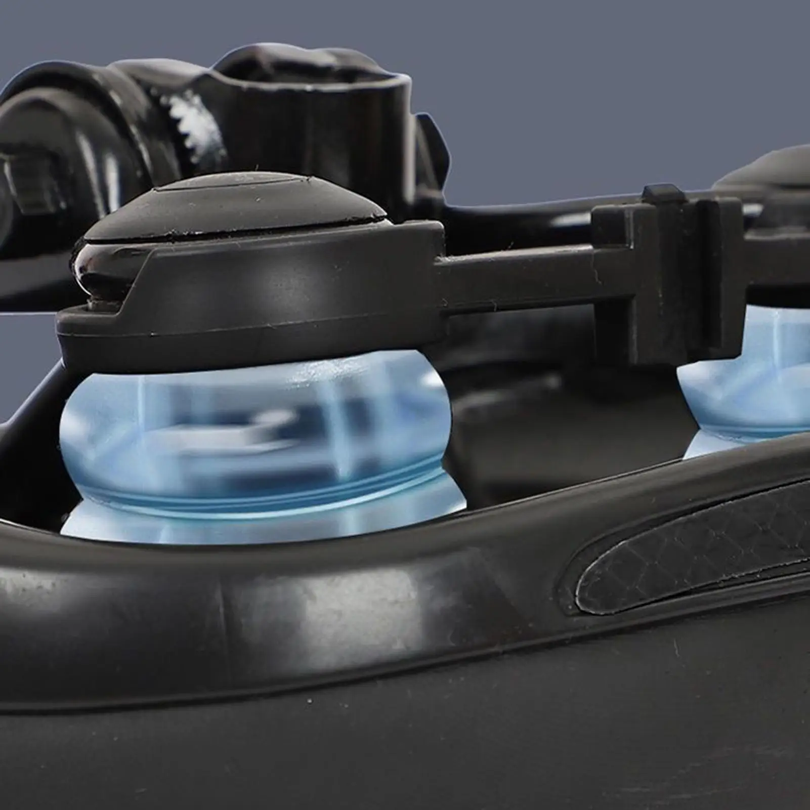 

Bicycle Seat Cushion Bike Cushion Pad Soft Cycling Saddle For Mountain Racing Road Commuting Touring Urban City