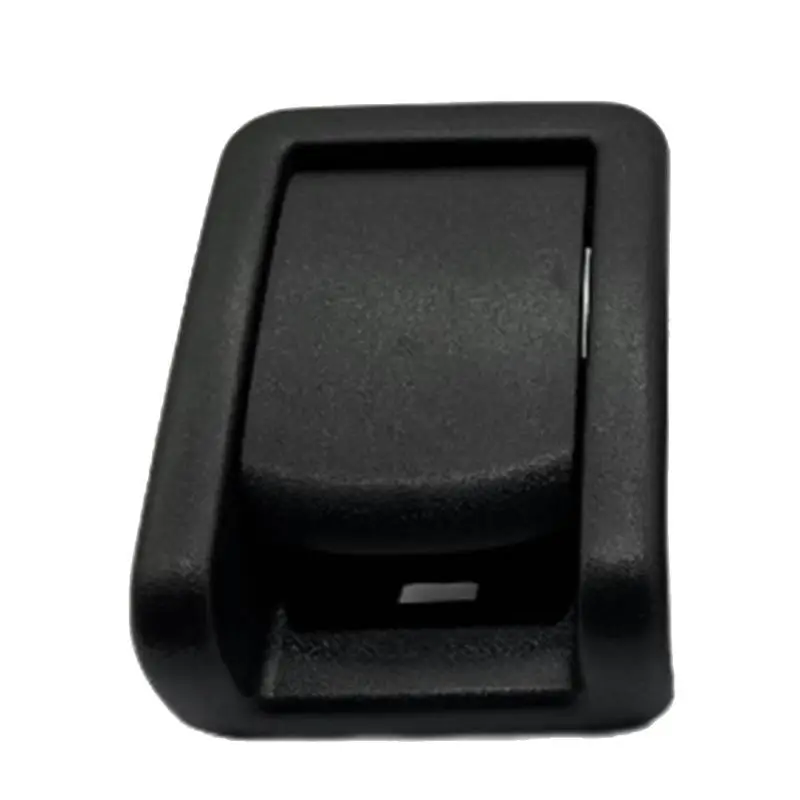 

Стильная ручка управления задним сиденьем 72057-60130 для Toyota 4Runner, Land Cruiser Prado, Lexus GX460 2009-2019, 72057-60120